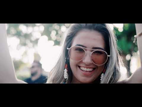 SOLLARES SUMMER FESTIVAL 2019 - AFTERMOVIE | 5k