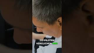 Was machen Piloten wirklich im Cockpit? Die Wahrheit!