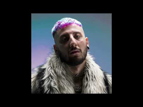 [SATILDI * SOLD] KHONTKAR X BYTE BEATZ "JENGA" TYPE HARD TRAP BEAT