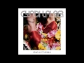 Cyndi Lauper - Lyfe