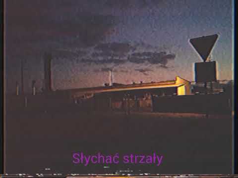 Niebezpieczna sytuacja na Lubelskim osiedlu dziesiąta 7.03.2021