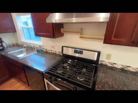 2007 E 22nd Street property video