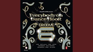 Everybody Put Your Hands - Remix - YouTube