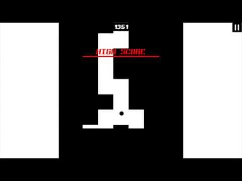 Don't touch the Pixel