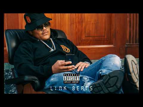 FREE Branco x Gilli x Kesi Type Beat - Yacht | Prod. Link