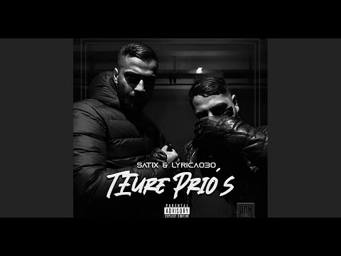 (FREE) Satix x Undacava x Koushino x Azro - Type Beat Instrumental