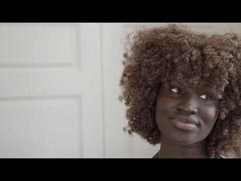 video-thumbnail