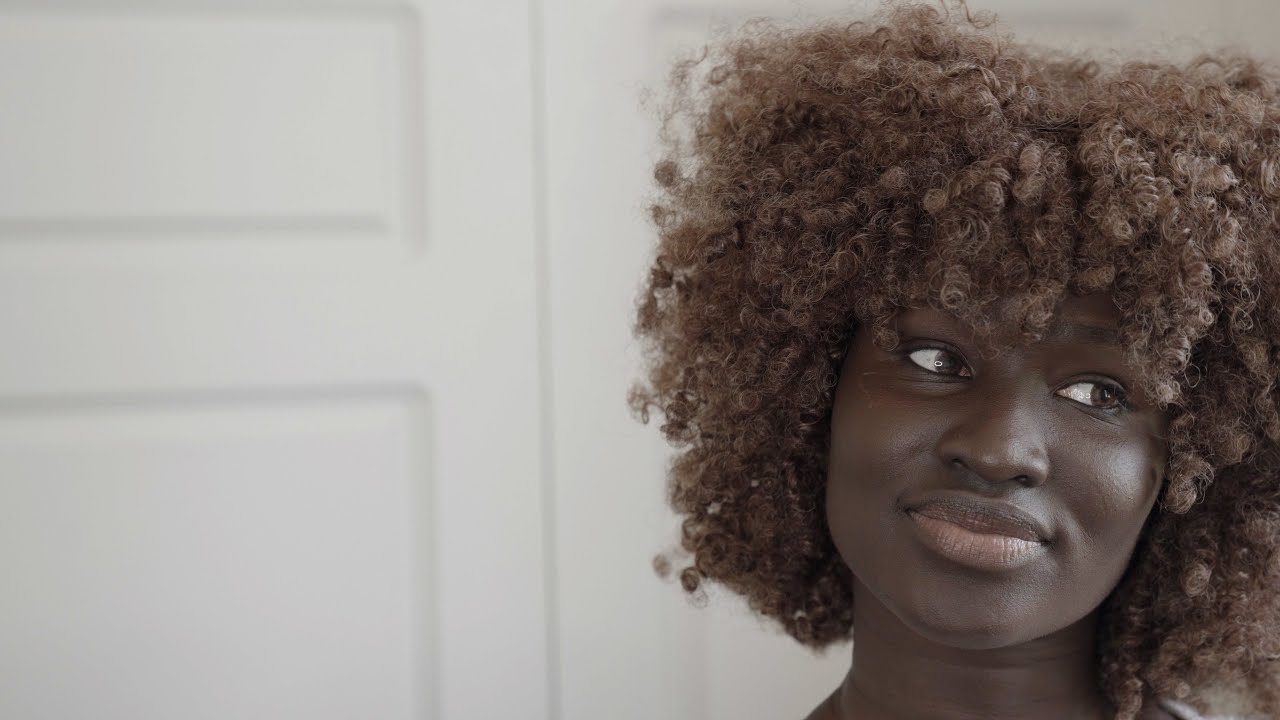 Coalition Of Conscious Caucasians Unite forGFs😂😂😂