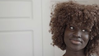 Coalition Of Conscious Caucasians Unite forGFs😂😂😂