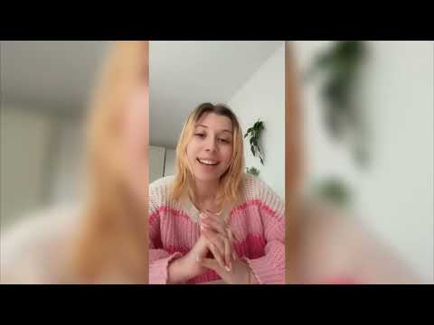 Agence Swivo &bull; Expert Web Design & Image de Marque video.