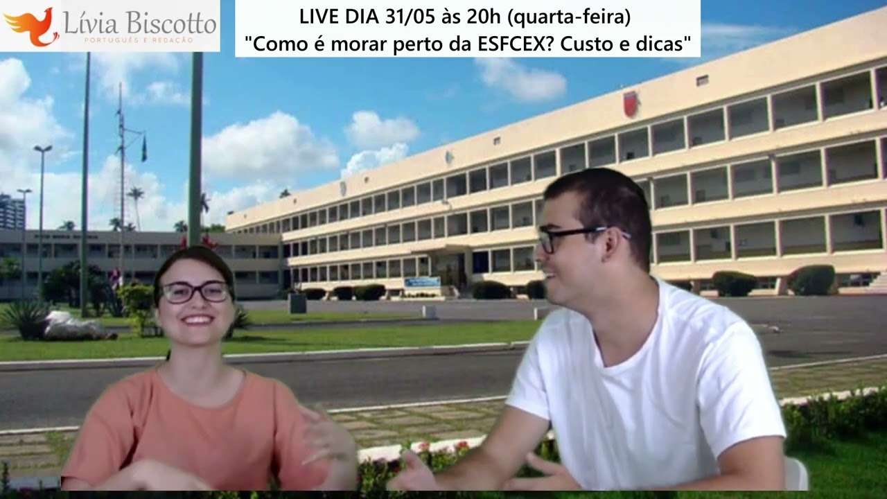 ESFCEX Internato: parte 1 Aulas, f.u.z.*.l, primeiros socorros