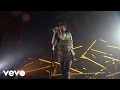 The Weeknd - Tell Your Friends (Vevo Presents ...