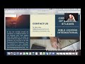 Session 1 Introduction New Testament Survey With Dr Bob Utley