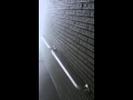 channel