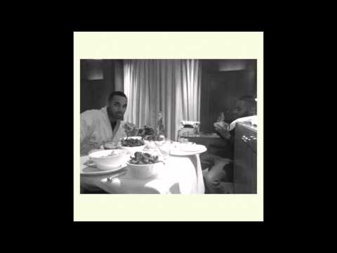 twinsmatic - A.T.R ft. Booba [HQ]