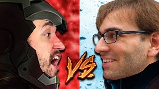 O DUELO FINAL - BRKsEDU vs LEON - Dark Souls 3 PVP