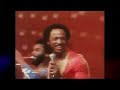 Con Funk Shun  Got To Be Enough  1980