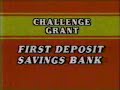 KIXE PBS Pledge Break March 1988 C