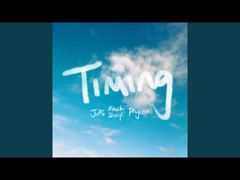 Video thumbnail for Timing