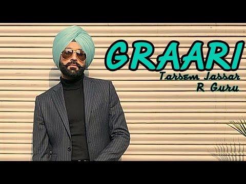 Graari
