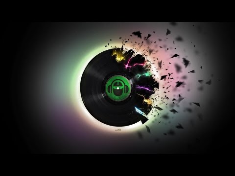 Drunk Animals 1 - Niklas Gustavsson | Música para Concentrarse y Trabajar 😎