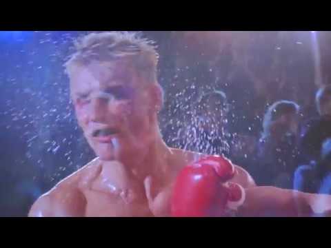 AxH - Dubplate Champion (Abstrakt Sonance Remix) Promo video