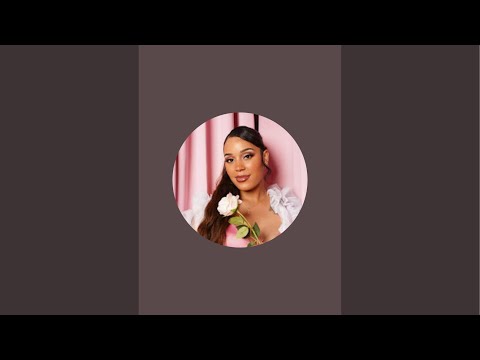 The Tables Have Turned 🩷🚦Your Spouse Is SEEING Signs From God Concerning YOU! (LIVE)