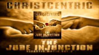 Christcentric - Thy Kingdom Come! (Postmillennialism) Feat.