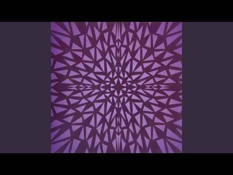 Look Who's talking (with Jisoo Lee)