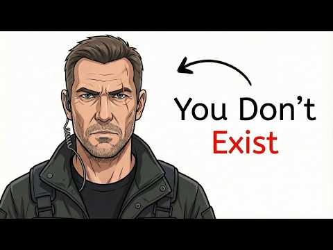 Your Life as Every Mossad Rank