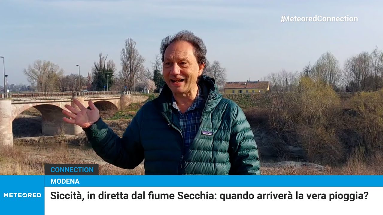 youtube video id=3Yb_YI1lHgg