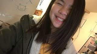 Kokoro No Tamago - Shugo Chara (cover)