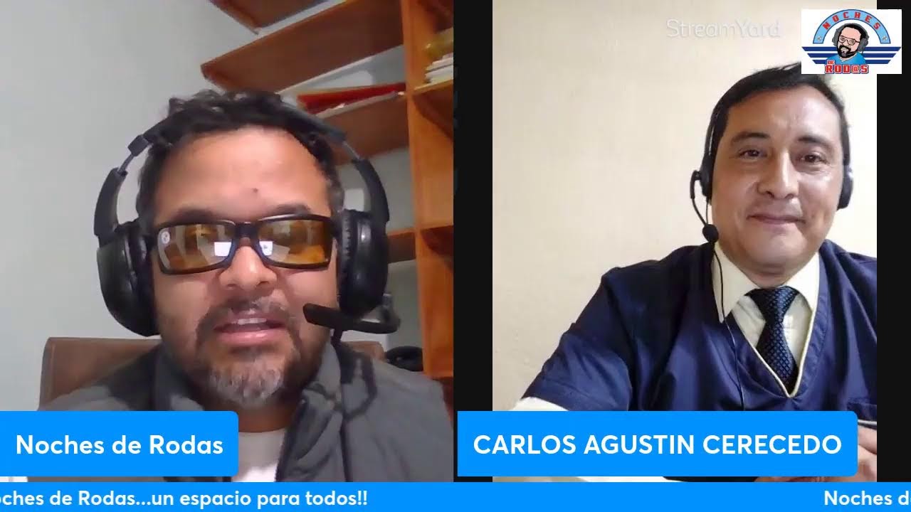 Carlos Agustin Cerecedo-1