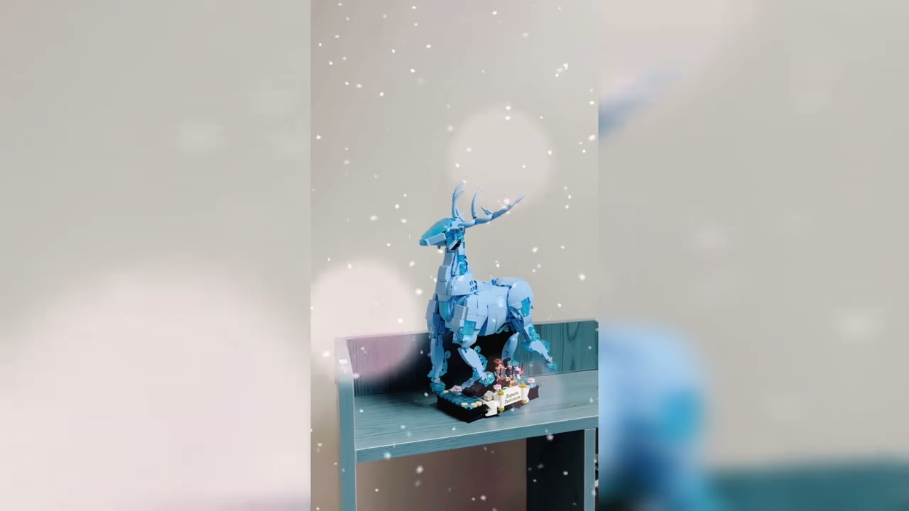 Edmundo Denis Rodriguez-21