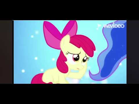 Migueladdin part 11 a narrow escape 