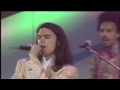 The Dream Academy - The Love Parade
