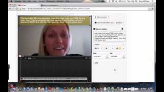 Internet Marketing Tips | How To Get Leads From Your Videos