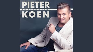 7 Wonders Van My Wereld Music Video