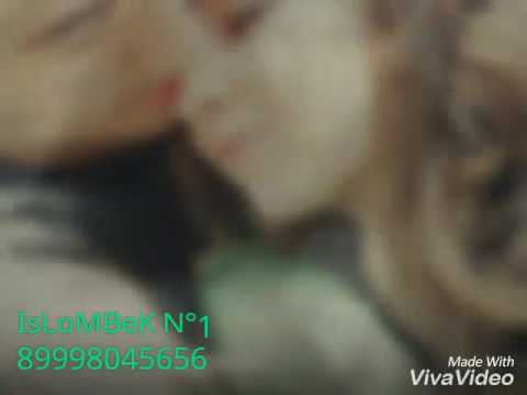 Shaxboz - Navro'z Izlayman