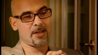 JACQUES SCHWARZ-BART "THE ART OF DREAMING"