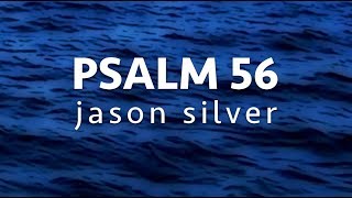 YouTube video cover for Mere Mortals