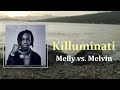 YNW Melly Killuminati Lyrics