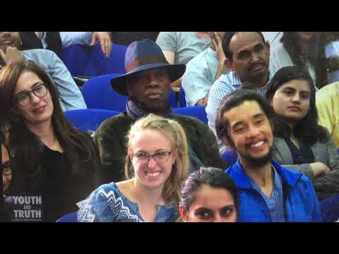 Memory Is Not Intelligence | Sadhguru Jaggi Vasudev