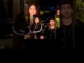 Sanam Jung Aur Imran Abas Shortvideo Youtubeshorts Trending Youtube Pakistan Showbiz
