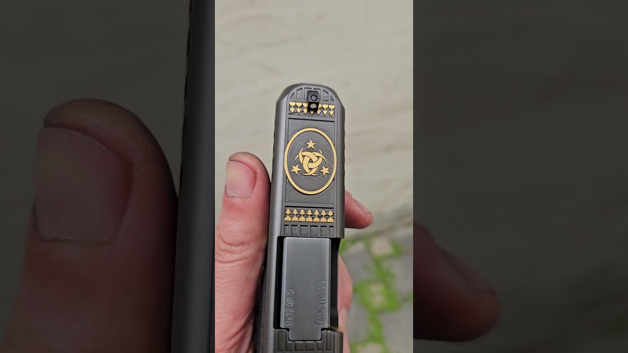 Glock