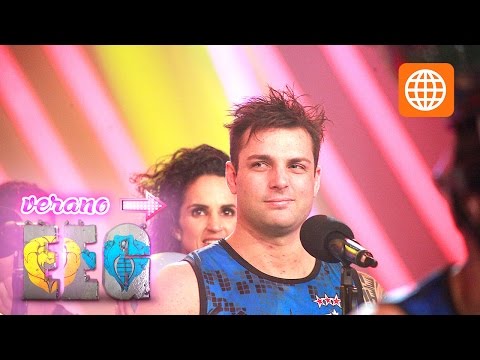 EEG 09-02-2016 parte 4/5 - Onceava Temporada