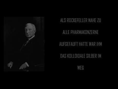 Passieren alle Tests Prostatitis zu diagnostizieren Periuretalny Fibrose der Prostata