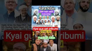 Download lagu Natives should be more beloved... oh boy, Kibin.. mp3