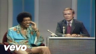 Jimi Hendrix - The Dick Cavett Show (Trailer)