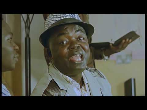 Jeff Udeoha - It's A Goal - Latest 2016 Nigerian Gospel Music